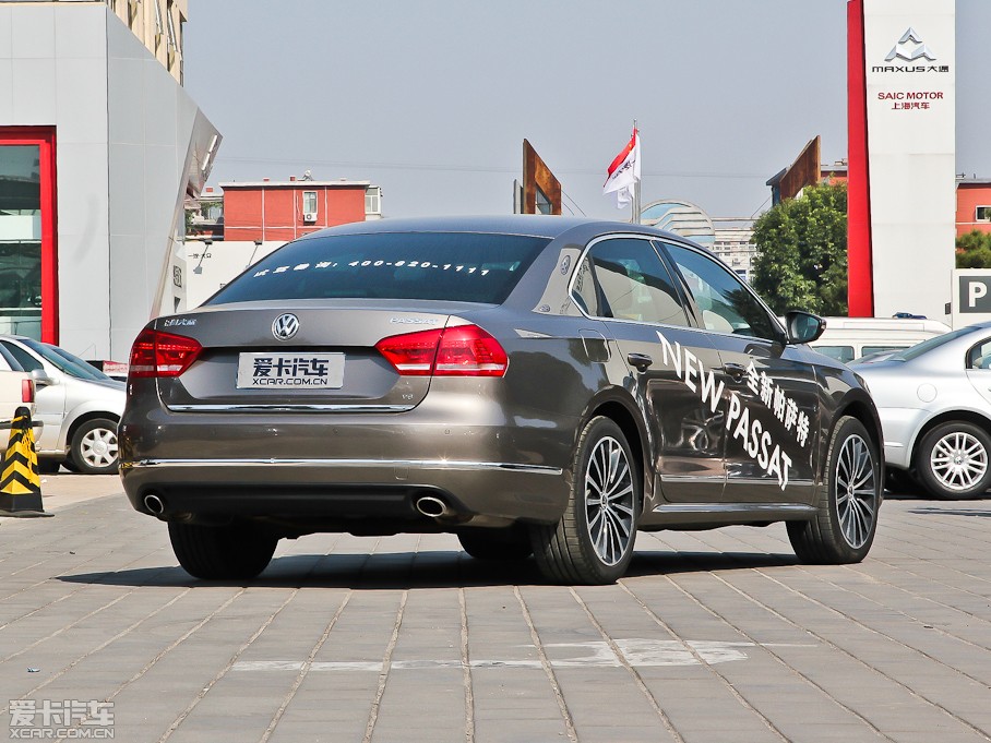 2011_ 3.0 V6 DSGŞF