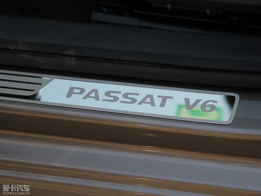 2011_ 3.0 V6 DSGŞF