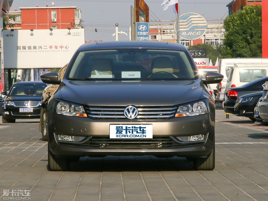 2011 1.4TSI DSGٰ