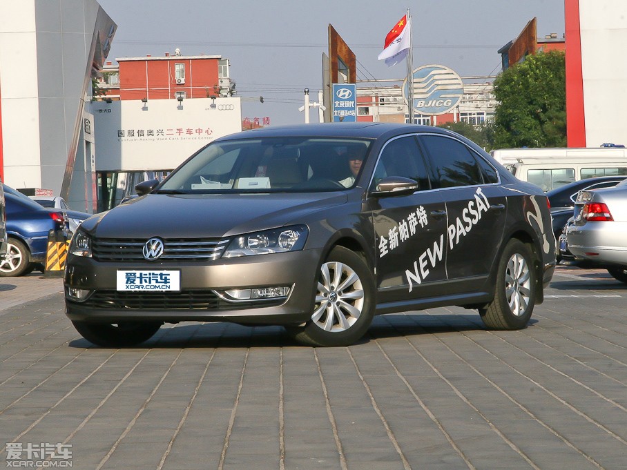2011_ 1.4TSI DSGs