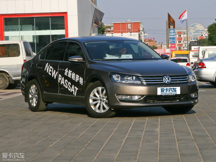 2011 1.4TSI DSGٰ