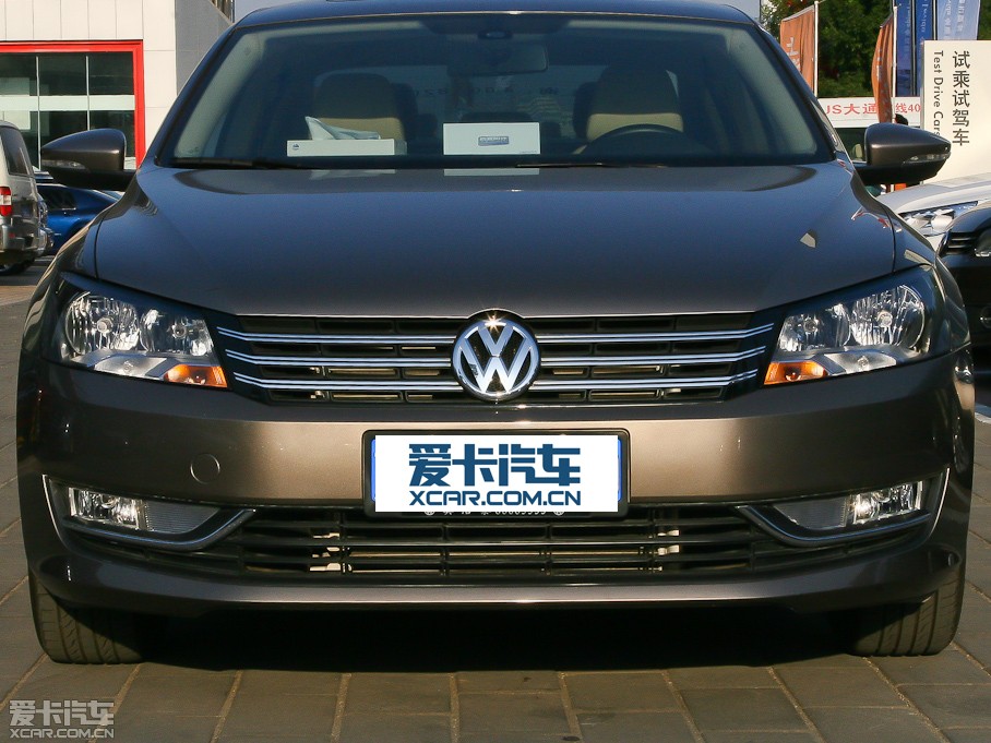 2011_ 1.4TSI DSGs