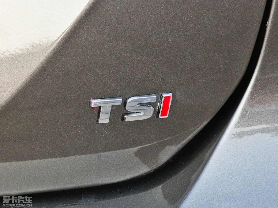 2011_ 1.4TSI DSGs