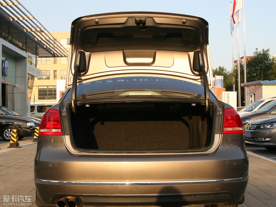 2011_ 1.4TSI DSGs