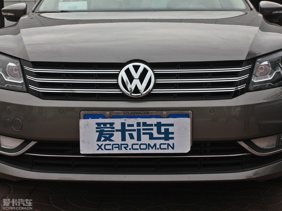 2011_ 2.0TSI DSG