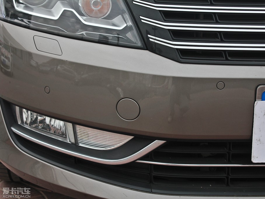 2011�����_�� 2.0TSI DSG�����