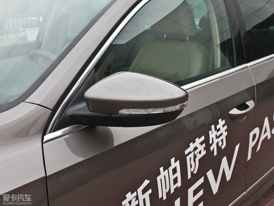 2011�����_�� 2.0TSI DSG�����