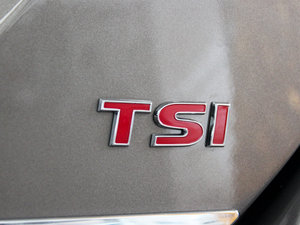 20112.0TSI DSG (x)(ji)^