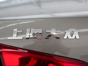 20112.0TSI DSG (x)(ji)^