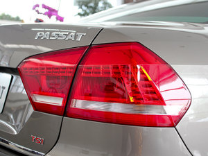 20112.0TSI DSG (x)(ji)^