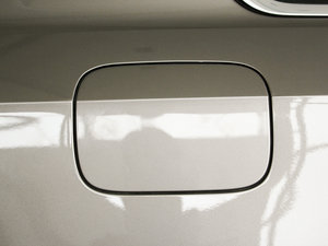 20112.0TSI DSG (x)(ji)^