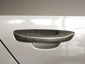 20112.0TSI DSG (x)(ji)^