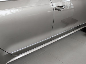 20112.0TSI DSG (x)(ji)^