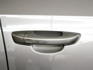 20112.0TSI DSG (x)(ji)^