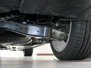 20112.0TSI DSG (x)(ji)^