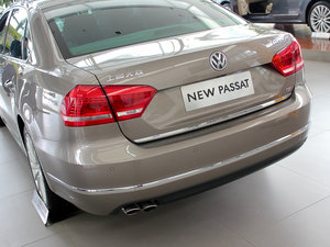 20112.0TSI DSG (x)(ji)^