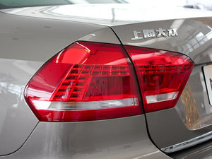 20112.0TSI DSG (x)(ji)^