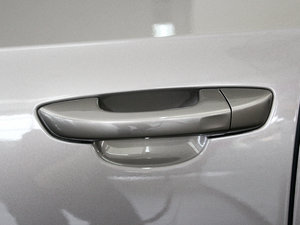 20112.0TSI DSG (x)(ji)^