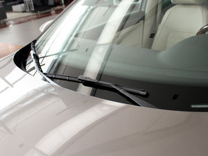 20112.0TSI DSG (x)(ji)^