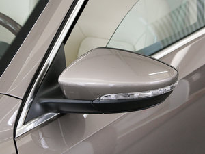 20112.0TSI DSG (x)(ji)^