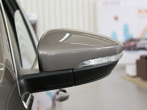 20112.0TSI DSG (x)(ji)^