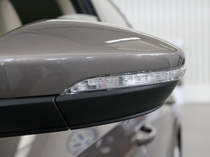 20112.0TSI DSG (ji)^