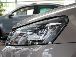 20112.0TSI DSG (ji)^