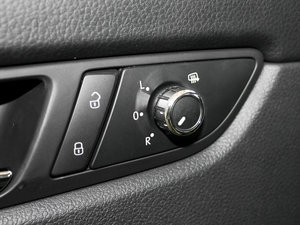 20111.8TSI DSGs п؅^