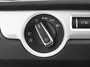 20111.8TSI DSGs п؅^