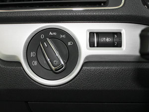 20111.8TSI DSGs п؅^