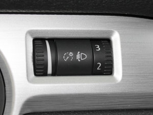 20111.8TSI DSGs п؅^