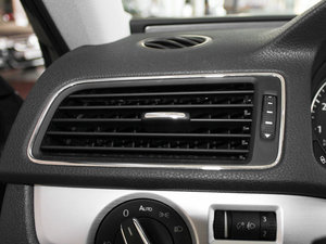 20111.8TSI DSGs п؅^