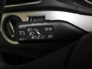 20111.8TSI DSGs п؅^