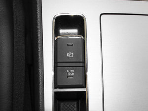 20111.8TSI DSGs п؅^