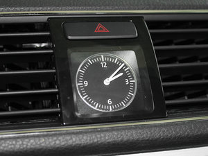 20111.8TSI DSGs п؅^