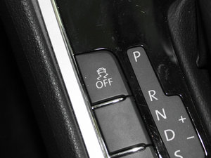 20111.8TSI DSGs п؅^