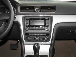 20111.8TSI DSGs п؅^