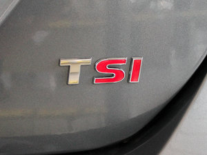 20111.8TSI DSGٰ ϸ