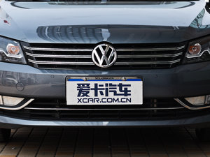 20112.0TSI DSG оW(wng)