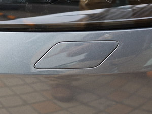 20112.0TSI DSG (x)(ji)^