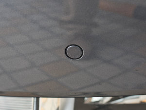 20112.0TSI DSG (x)(ji)^