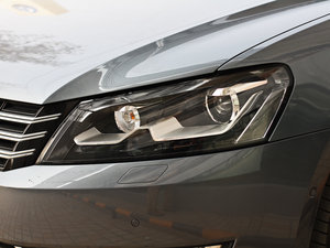 20112.0TSI DSG (x)(ji)^