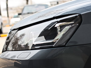 20112.0TSI DSG (x)(ji)^