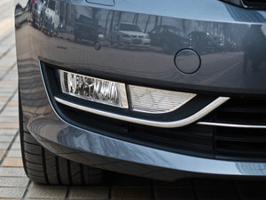 20112.0TSI DSG (x)(ji)^