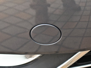 20112.0TSI DSG (x)(ji)^