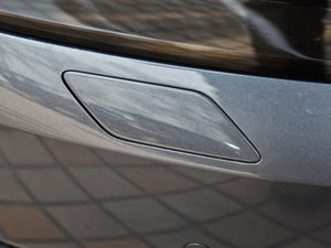 20112.0TSI DSG (x)(ji)^