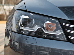 20112.0TSI DSG (x)(ji)^