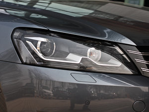 20112.0TSI DSG (x)(ji)^