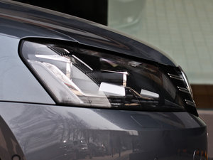 20112.0TSI DSG (x)(ji)^