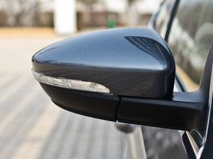 20112.0TSI DSG (x)(ji)^